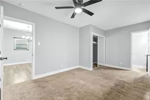 833 W 98th, Los Angeles, CA 90044 - Photo 9
