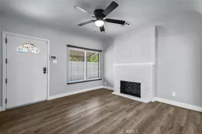 833 W 98th, Los Angeles, CA 90044 - Photo 5