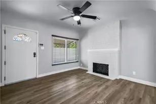833 W 98th, Los Angeles, CA 90044 - Photo 5