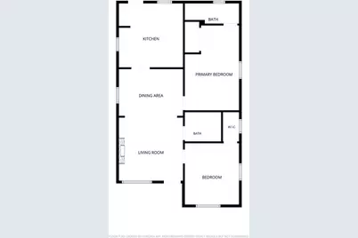 833 W 98th, Los Angeles, CA 90044 - Photo 29