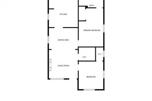 833 W 98th, Los Angeles, CA 90044 - Photo 29