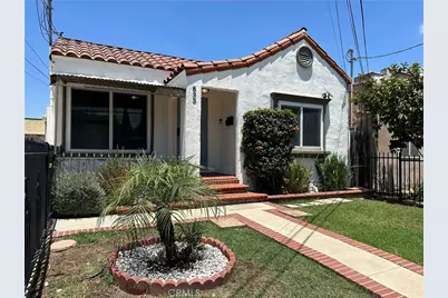 833 W 98th, Los Angeles, CA 90044 - Photo 27