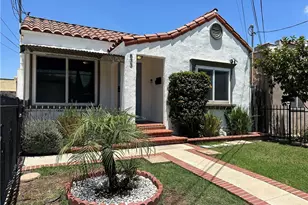 833 W 98th, Los Angeles, CA 90044 - Photo 27