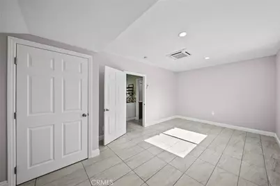 8627 Bothwell, Northridge, CA 91324 - Photo 33