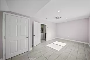 8627 Bothwell, Northridge, CA 91324 - Photo 33