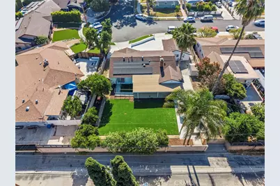 8627 Bothwell, Northridge, CA 91324 - Photo 39