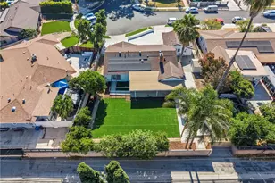 8627 Bothwell, Northridge, CA 91324 - Photo 39