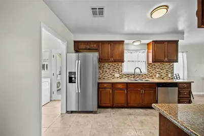 8627 Bothwell, Northridge, CA 91324 - Photo 11
