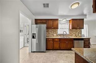 8627 Bothwell, Northridge, CA 91324 - Photo 11