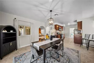 8627 Bothwell, Northridge, CA 91324 - Photo 13