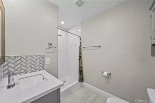 8627 Bothwell, Northridge, CA 91324 - Photo 29