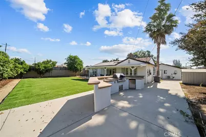 8627 Bothwell, Northridge, CA 91324 - Photo 35