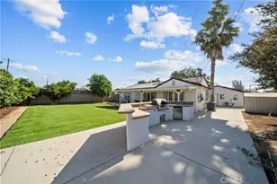 8627 Bothwell, Northridge, CA 91324 - Photo 35