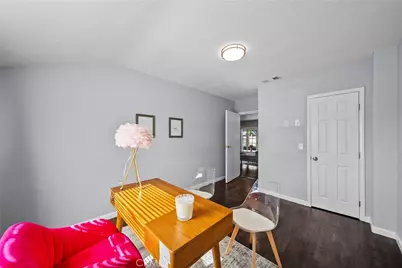 8627 Bothwell, Northridge, CA 91324 - Photo 19