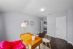 8627 Bothwell, Northridge, CA 91324 - Photo 19