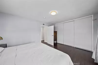 8627 Bothwell, Northridge, CA 91324 - Photo 25