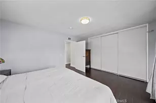 8627 Bothwell, Northridge, CA 91324 - Photo 25