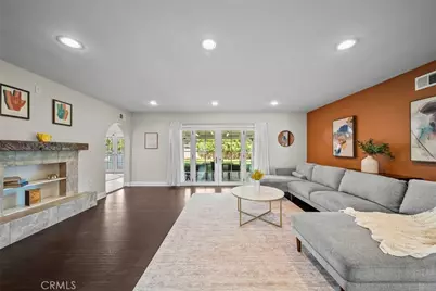 8627 Bothwell, Northridge, CA 91324 - Photo 5