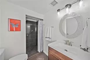 8627 Bothwell, Northridge, CA 91324 - Photo 17
