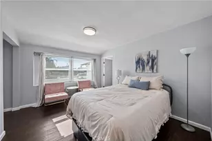 8627 Bothwell, Northridge, CA 91324 - Photo 15