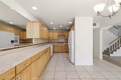 5837 Cape Horn Drive, Agoura Hills, CA 91301 - Photo 9
