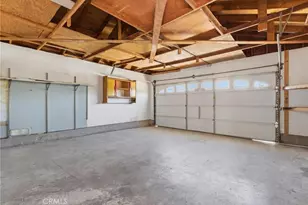 5837 Cape Horn Dr, Agoura Hills, CA 91301 - Photo 19