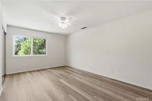 5837 Cape Horn Dr, Agoura Hills, CA 91301 - Photo 17