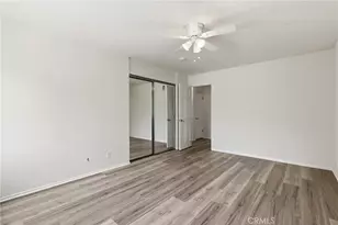 5837 Cape Horn Dr, Agoura Hills, CA 91301 - Photo 15