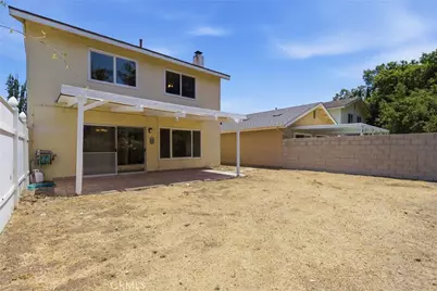 5837 Cape Horn Drive, Agoura Hills, CA 91301 - Photo 21