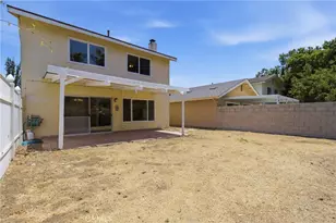 5837 Cape Horn Dr, Agoura Hills, CA 91301 - Photo 21
