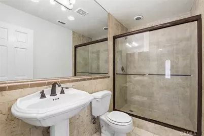 5837 Cape Horn Drive, Agoura Hills, CA 91301 - Photo 13