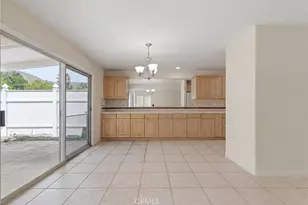 5837 Cape Horn Dr, Agoura Hills, CA 91301 - Photo 7
