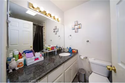 8744 Burnet #7, North Hills, CA 91343 - Photo 15