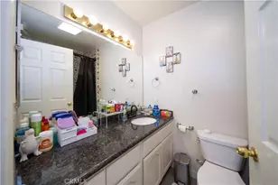 8744 Burnet, North Hills, CA 91343 - Photo 15