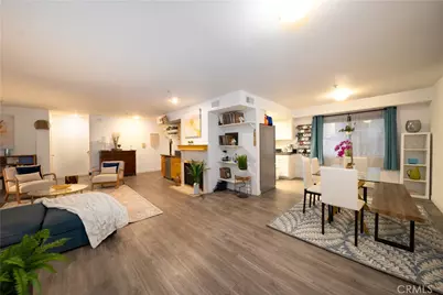 8744 Burnet #7, North Hills, CA 91343 - Photo 3