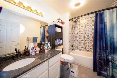 8744 Burnet #7, North Hills, CA 91343 - Photo 13