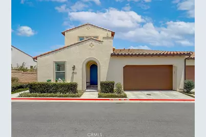 2402 Conroy Avenue, Camarillo, CA 93012 - Photo 9