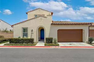 2402 Conroy Ave, Camarillo, CA 93012 - Photo 9
