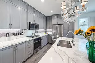 2402 Conroy Ave, Camarillo, CA 93012 - Photo 17