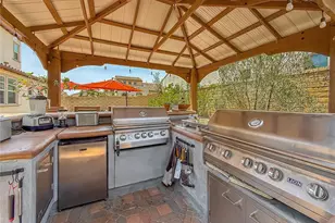 2402 Conroy Ave, Camarillo, CA 93012 - Photo 61
