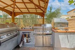 2402 Conroy Ave, Camarillo, CA 93012 - Photo 17