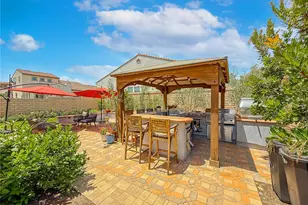 2402 Conroy Ave, Camarillo, CA 93012 - Photo 57