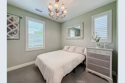 2402 Conroy Avenue, Camarillo, CA 93012 - Photo 27