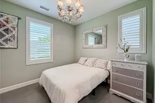 2402 Conroy Ave, Camarillo, CA 93012 - Photo 27