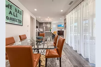 2402 Conroy Avenue, Camarillo, CA 93012 - Photo 13
