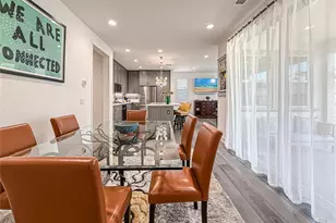 2402 Conroy Ave, Camarillo, CA 93012 - Photo 13