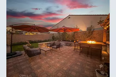 2402 Conroy Avenue, Camarillo, CA 93012 - Photo 3