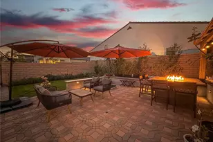 2402 Conroy Ave, Camarillo, CA 93012 - Photo 3