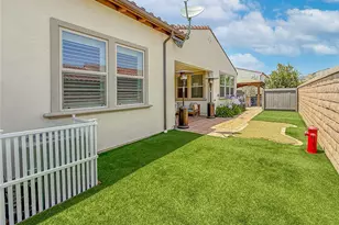 2402 Conroy Ave, Camarillo, CA 93012 - Photo 15