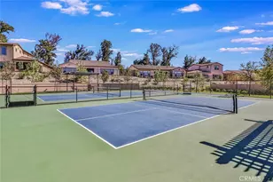 2402 Conroy Ave, Camarillo, CA 93012 - Photo 25